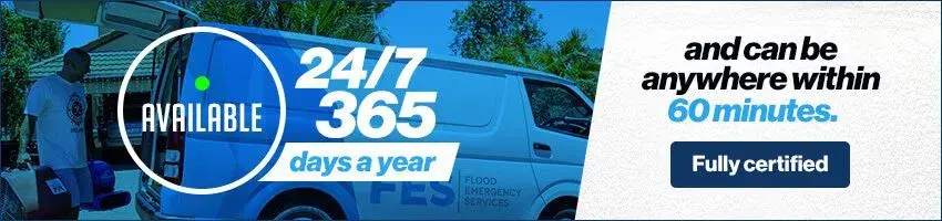 Call now 08 7008 7752