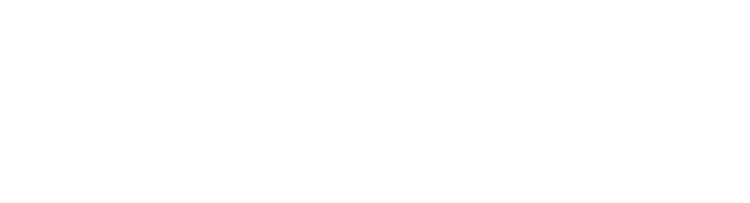 Flood Emergency Services Adelaide