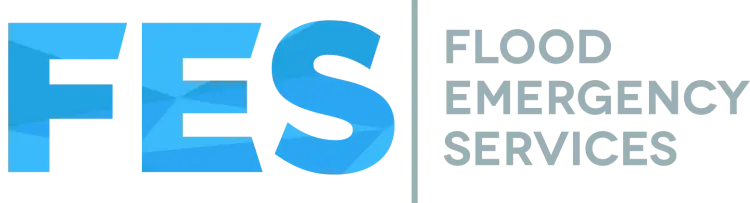 Flood Emergency Services Adelaide